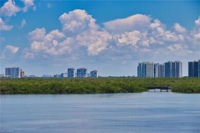 Baypointe At Naples Cay unit 402, Naples, FL 34103 - photo 2