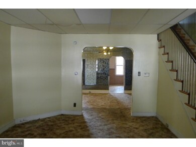 1818 Woodlynne Ave, Oaklyn, NJ 08107 - photo 5