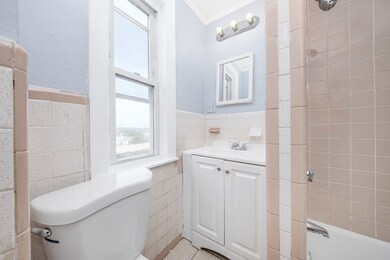 18 Edith St unit 2, Everett, MA 02149 - photo 2