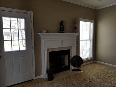 106 Arcadia Dr, Dothan, AL 36305 - photo 6