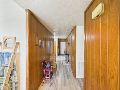 2504 Arbor Dr, Bryan, TX 77802 - photo 4