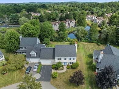 24 Pelican Dr, Walpole, MA 02081 - photo 2