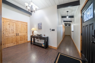 Interior-2