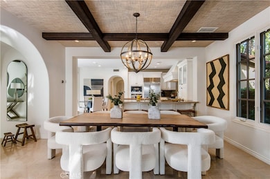 6 Pacific Winds, Newport Coast, CA 92657 - photo 5