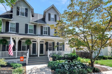 1520 Clinton St, Wilmington, DE 19806 - photo 3