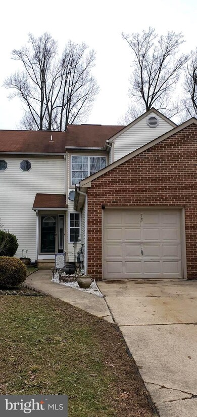 72 Mahopac Dr, Bear, DE 19701 - photo 2