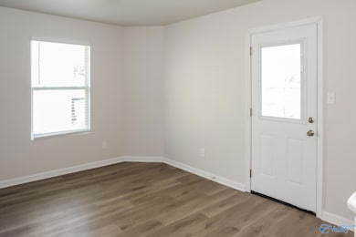 129 Elmhurst Dr, Harvest, AL 35749 - photo 5