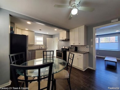 326 N Alice Ave, Rochester, MI 48307 - photo 7