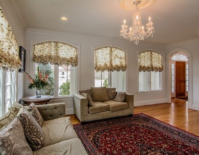 4 Copperbeech Cir, Westborough, MA 01581 - photo 4