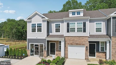 42 Robert Dr, Runnemede, NJ 08078 - photo 2