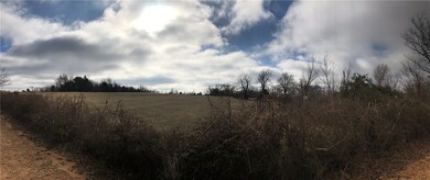 20821 Kirksey Rd, Elkins, AR 72727 - photo 7