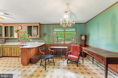 705 Long Ln, Saint Michaels, MD 21663 - photo 7