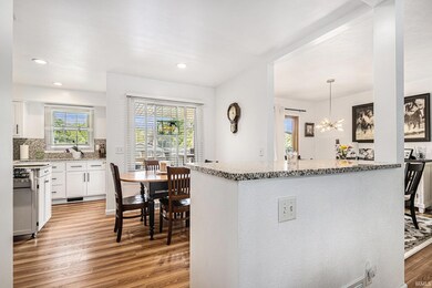 1630 Victoria Dr, Elkhart, IN 46514 - photo 5