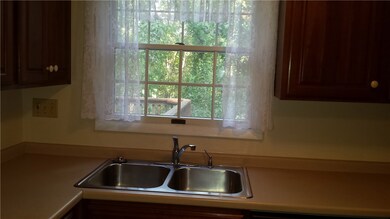 362 Ramada Dr, Pittsburgh, PA 15241 - photo 6