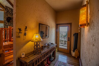 IMG_9579a