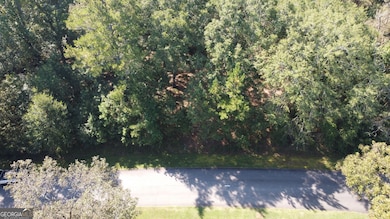 1240 Summit Dr, Watkinsville, GA 30677 - photo 2