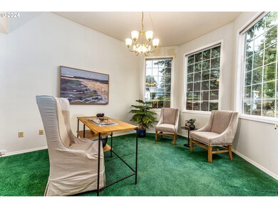 Den/Office