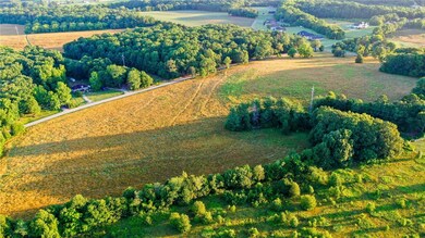 00 Eastview Dr, Pendleton, SC 29670 - photo 6