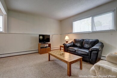 5306 E 24th Ave unit 7, Anchorage, AK 99508 - photo 2
