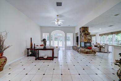 86 N Westwinds Cir, Spring, TX 77382 - photo 5