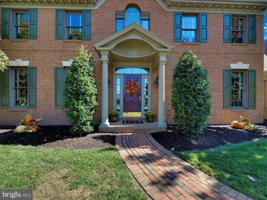 435 Winding Ln, New Holland, PA 17557 - photo 5