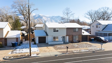 4136 S 700 W, Ogden, UT 84405 - photo 2