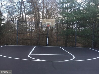 11460 Southern Maryland Blvd, Dunkirk, MD 20754 - photo 5