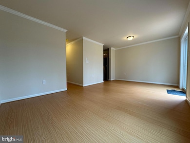 4610 Mews Dr, Owings Mills, MD 21117 - photo 5