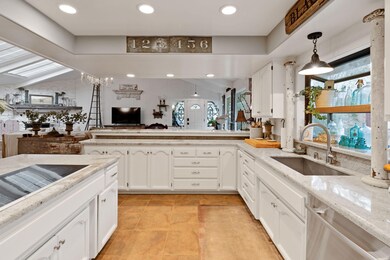 1139 Cota St, Santa Ynez, CA 93460 - photo 7