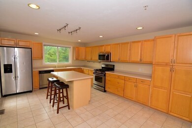 2104 Old Bridge Ln, Bellingham, MA 02019 - photo 6