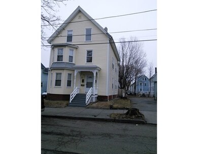 43 Timson St unit 3, Lynn, MA 01902 - photo 2