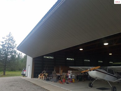 8158 E Howard Rd, Athol, ID 83801 - photo 3