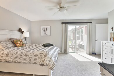 16315 Townes Rd, Friendswood, TX 77546 - photo 2