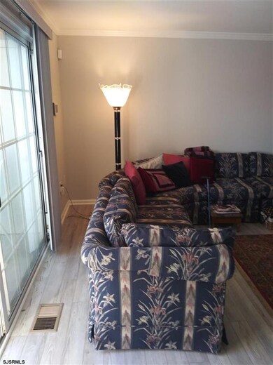 550 Central Ave unit B9, Linwood, NJ 08221 - photo 5