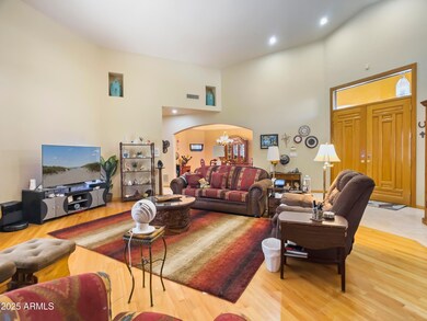 2629 N Hall Cir, Mesa, AZ 85203 - photo 7