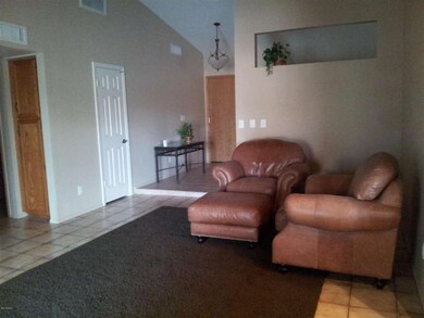 20130411_180555