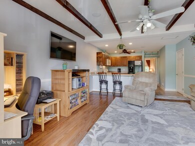 1 Center Rd unit C4, Towson, MD 21286 - photo 7