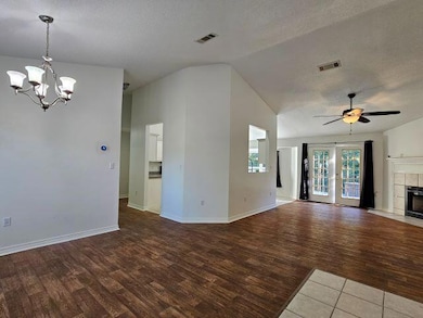 6381 Havenmist Ln, Crestview, FL 32536 - photo 4