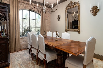 5003 Currie Dr, Oxford, MS 38655 - photo 4