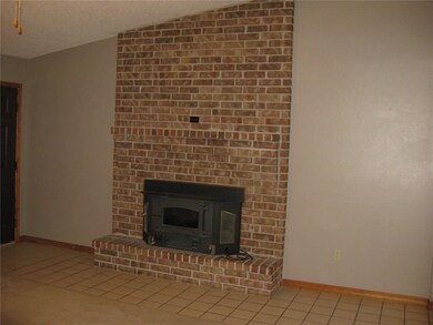 41 S Redbud Ave, West Fork, AR 72774 - photo 3