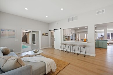 3910 Adams St, Carlsbad, CA 92008 - photo 7