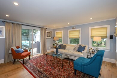 2 Azalea Rd, Newburyport, MA 01950 - photo 2