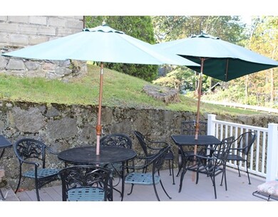 8 Ashwood Terrace unit 2, Roslindale, MA 02131 - photo 2