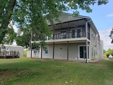 7 Nelson Rd, Grant, AL 35747 - photo 6