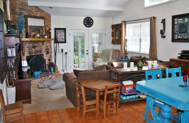 3346 Thomas Butler Rd, Tallahassee, FL 32308 - photo 7