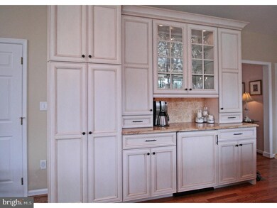 12 Alexandra Ct, Glen Mills, PA 19342 - photo 4