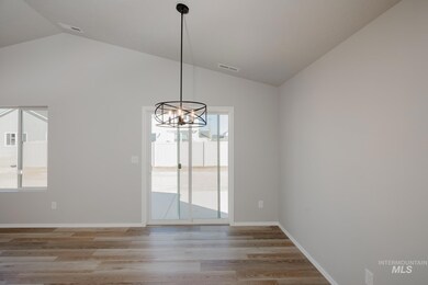 18408 N Lion Head Ave, Nampa, ID 83687 - photo 7