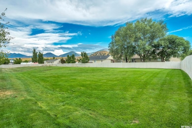 354 E 950 S, Payson, UT 84651 - photo 2