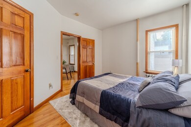 38 Richdale Ave, Somerville, MA 02145 - photo 6