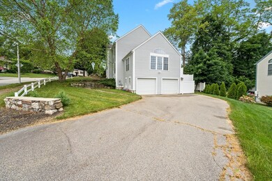 149 Winifred Ave, Worcester, MA 01602 - photo 7